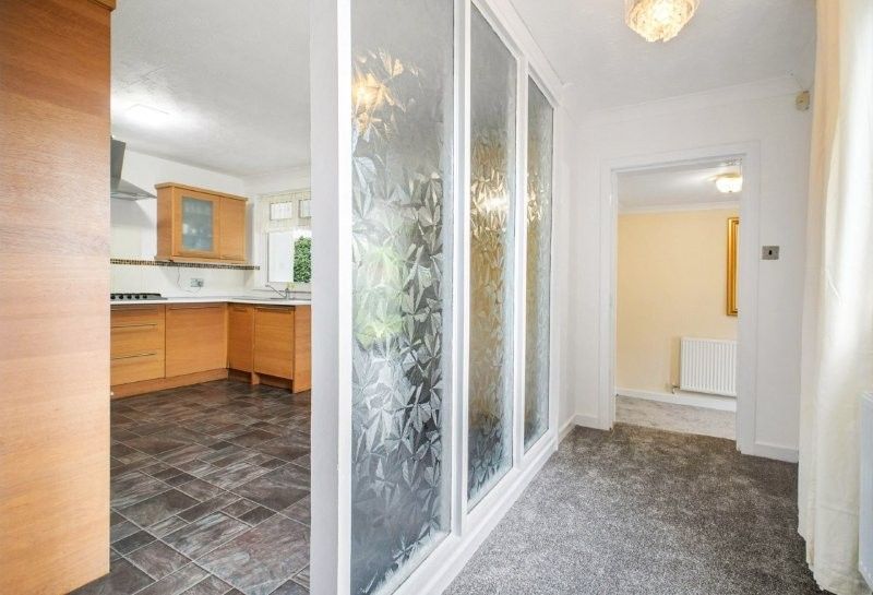 Additional image 18 of 4 bed detached bungalow for saleWhyte Avenue, Irvine KA12