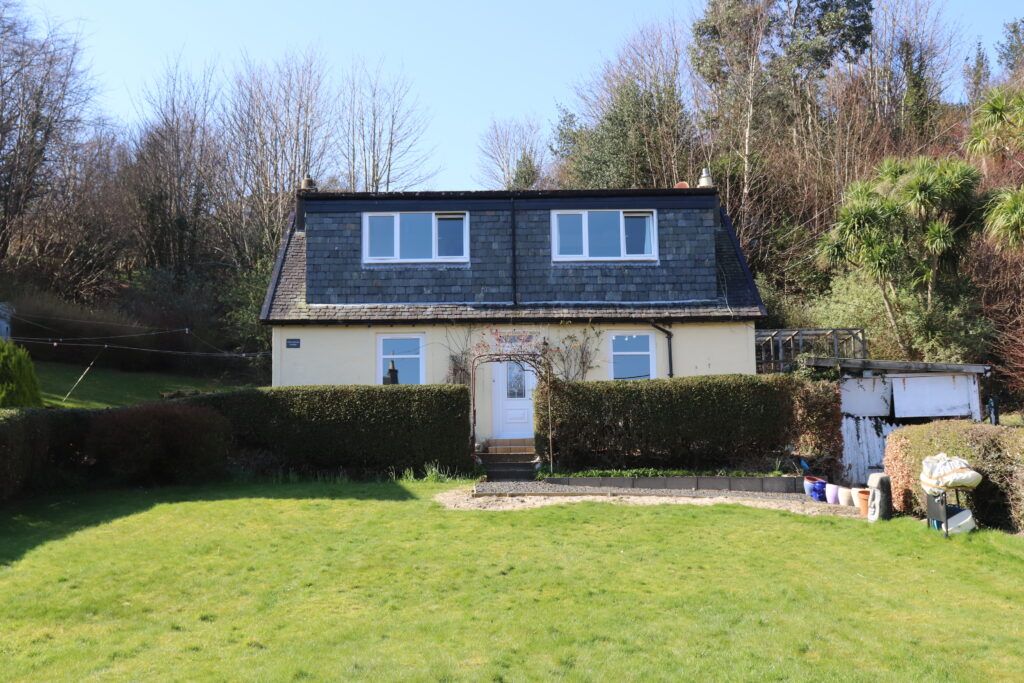Property photo 1 of 21