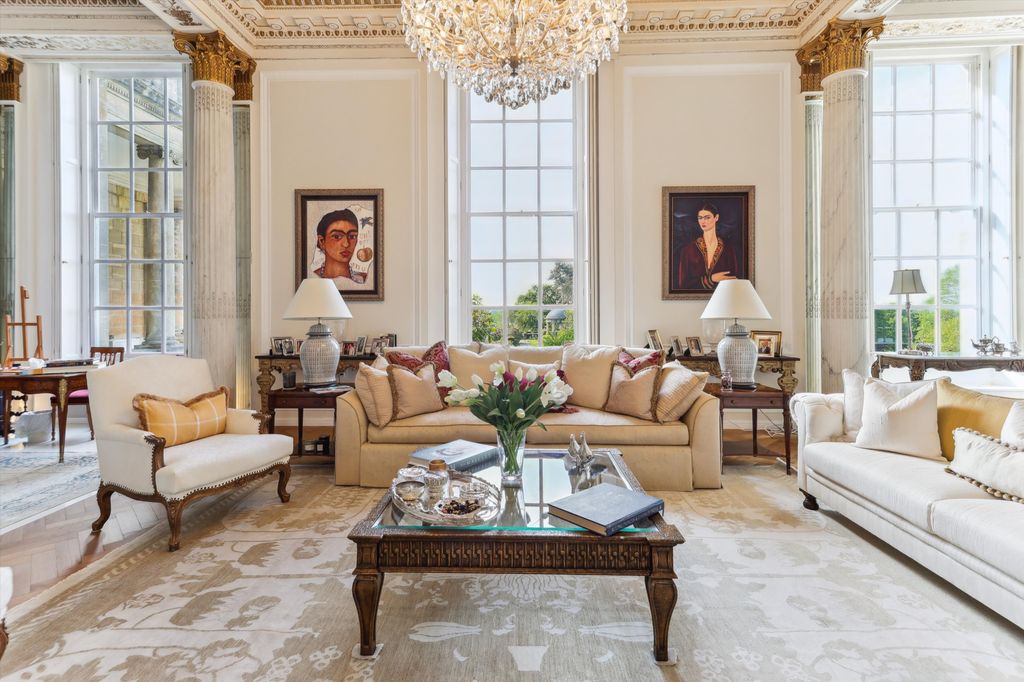 Property photo 3 of 25 Image