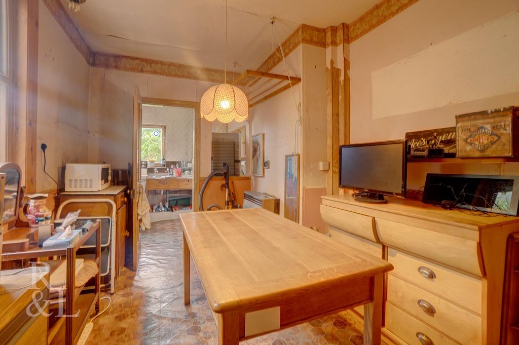 Property photo 3 of 13 Batched (13).Jpg