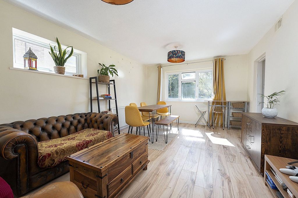 Property photo 2 of 15 Picture No. 07