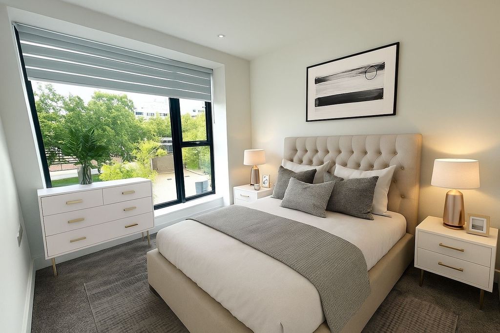 Property photo 3 of 4