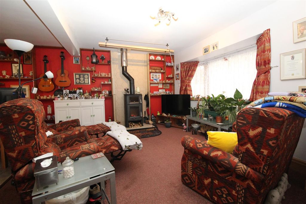 Property photo 2 of 18 Img_9771.Jpg