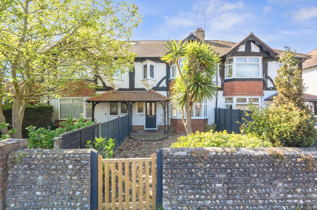 Property photo 1 of 15 1446960-27-69E25d...