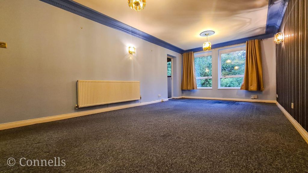 Property photo 2 of 13 Image