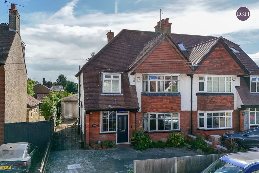 Property photo 1 of 17 Picture No. 19