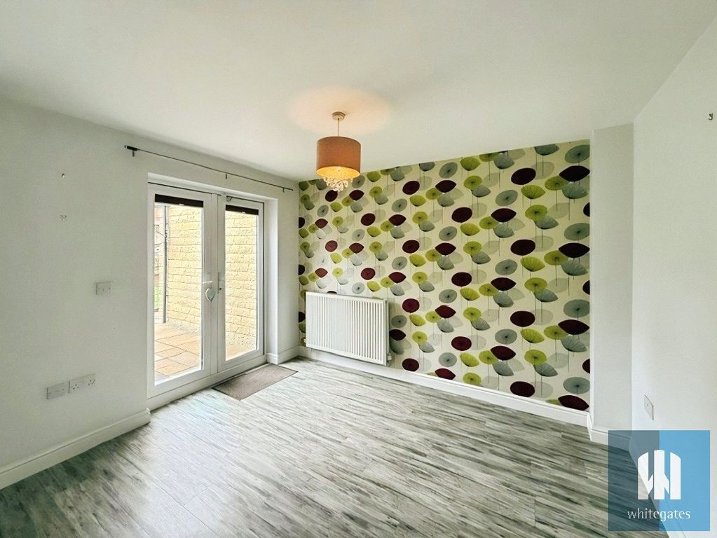 Property photo 3 of 16 Picture No. 01