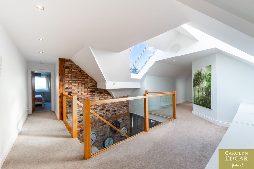 Additional image 30 of 6 bed detached house for saleBallyward Croft 33A, Deerpark Road, Ardkeen, Newtownards, Co Down BT22