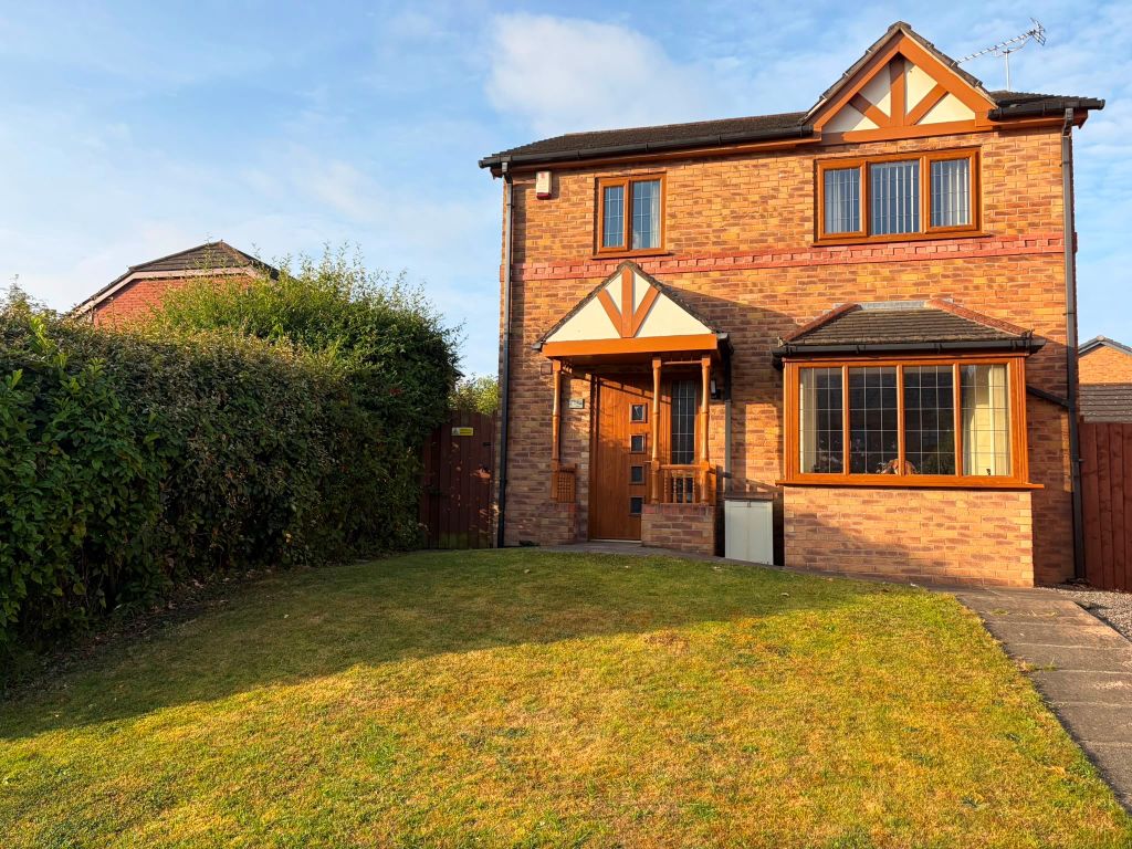 Property photo 1 of 18