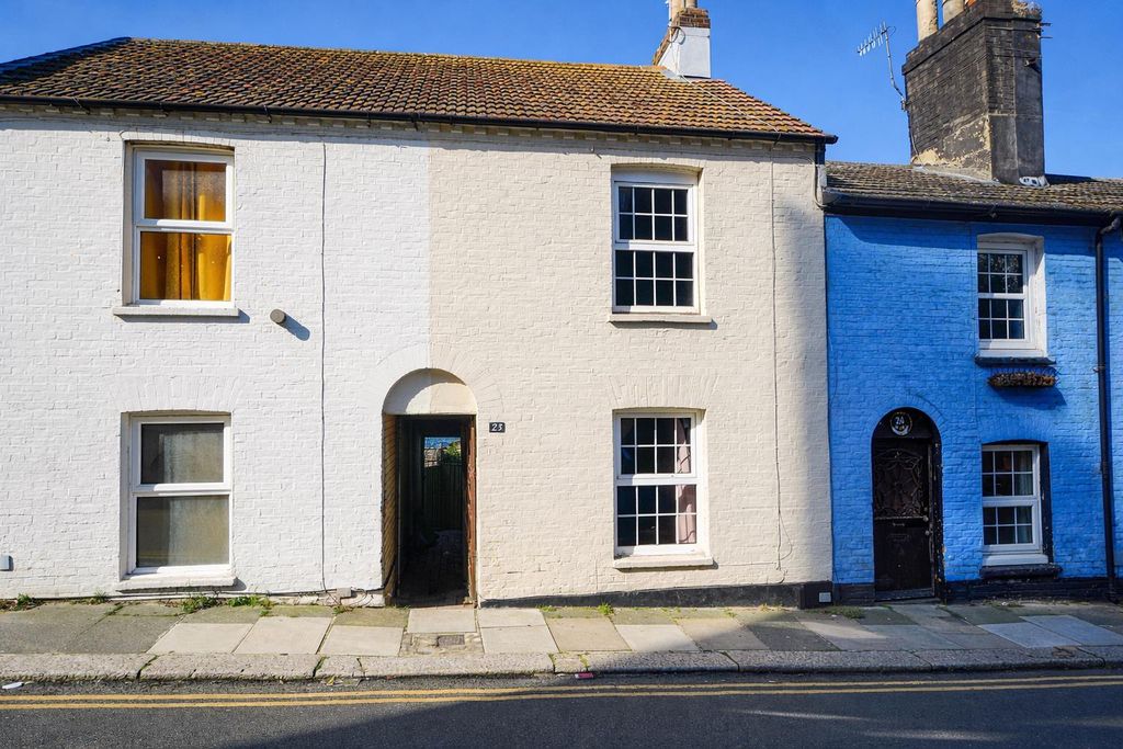 Property photo 1 of 16 39391d41-0351-49E7-8A53-110273F1d2F6.Png