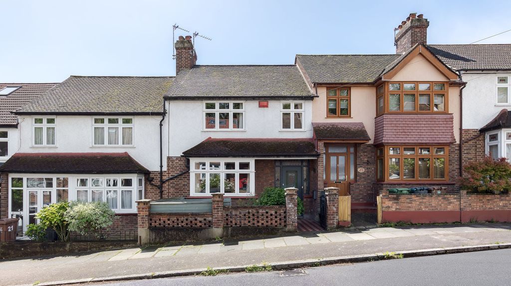 Property photo 2 of 38
