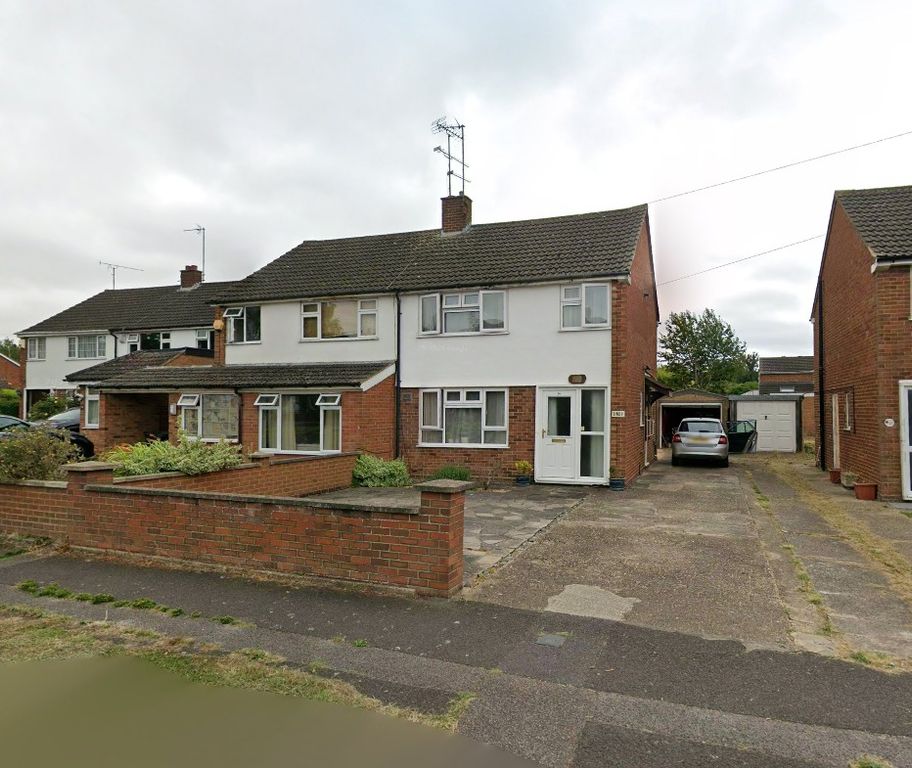 Property photo 1 of 1 Na