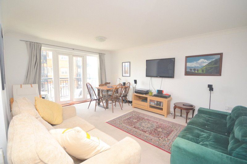 Property photo 2 of 12 Picture No. 10