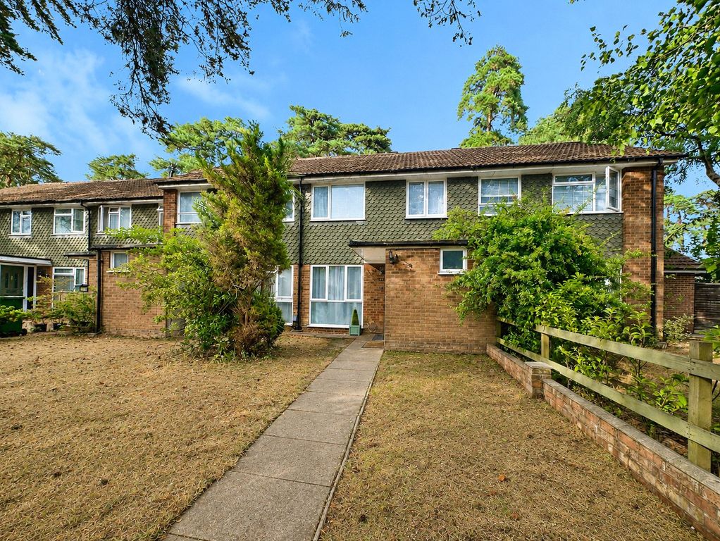 Property photo 1 of 14 Picture No. 18