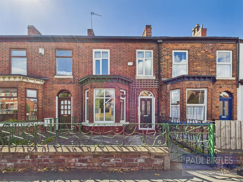 Property photo 1 of 13 Cam04378G0-Pr0195-Still014.Jpg