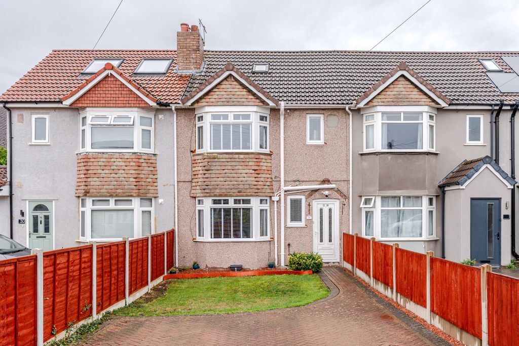 Property photo 3 of 24 A7409149-25