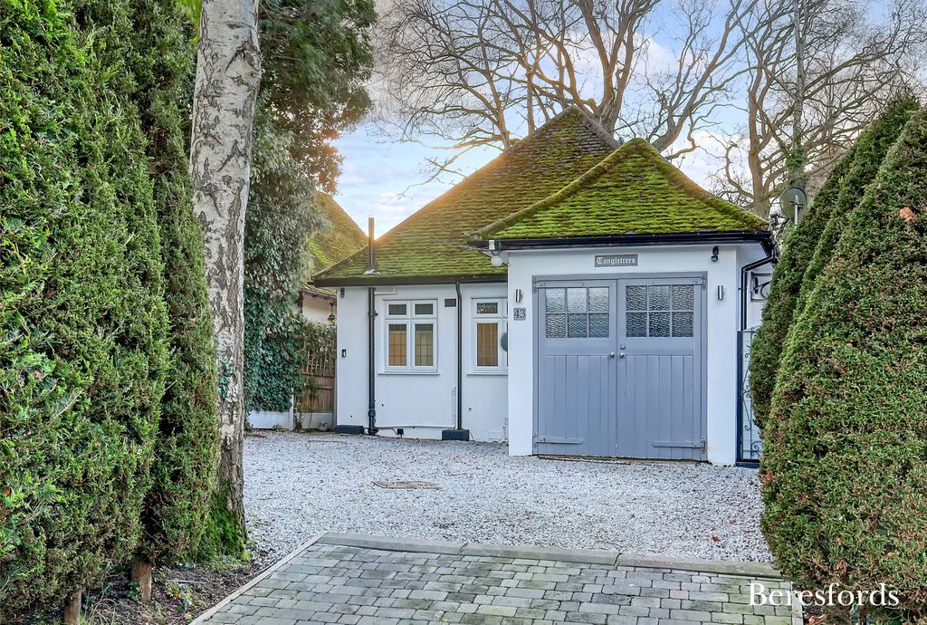 Property photo 1 of 25 Picture No. 30