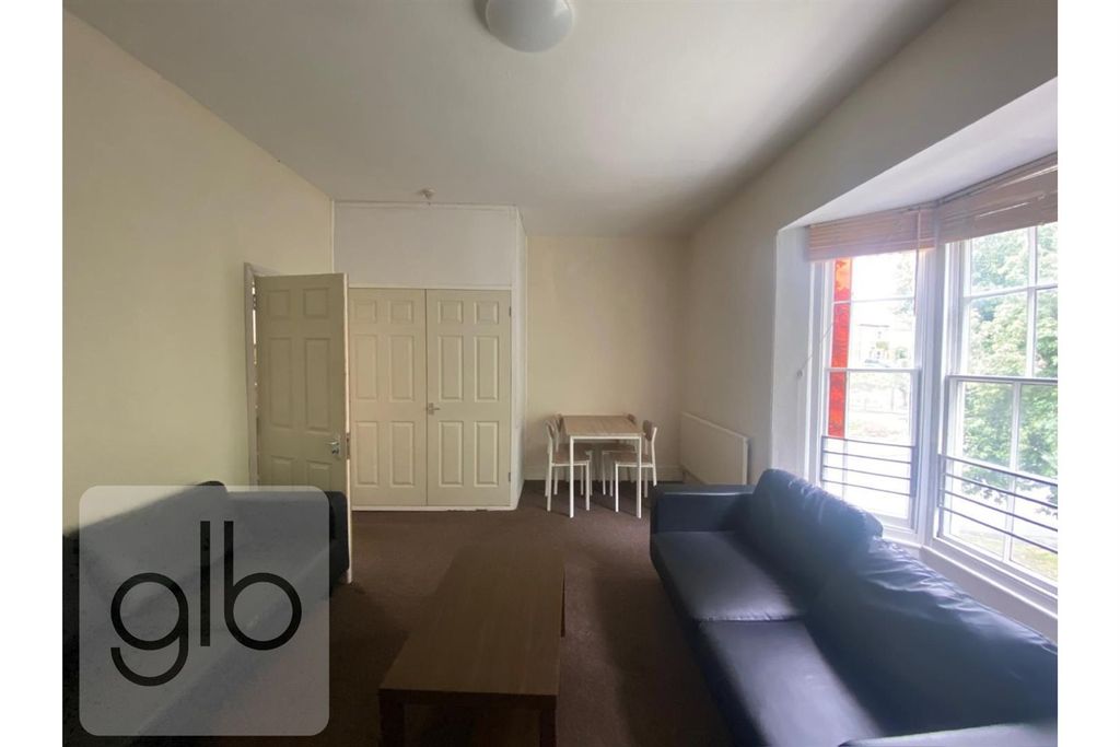 Property photo 1 of 10 2.Png