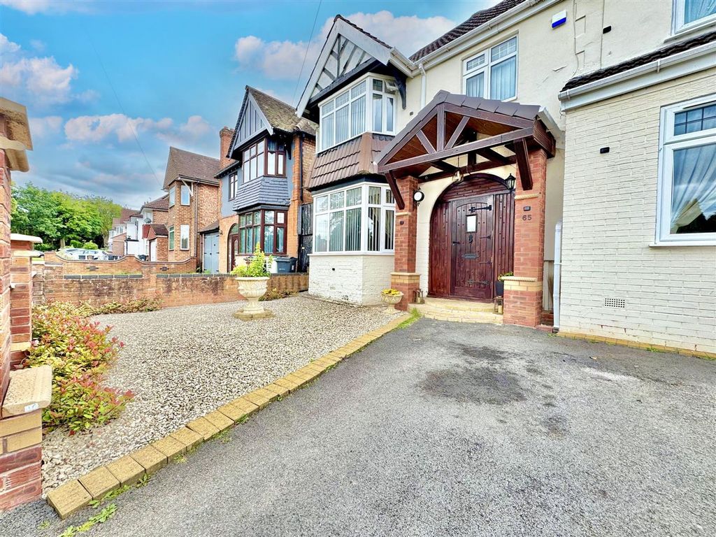 Property photo 3 of 29 Img_5230 (1).Jpg