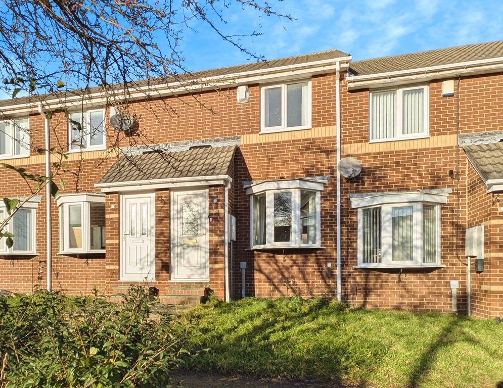 Property photo 1 of 9 Picture No. 22