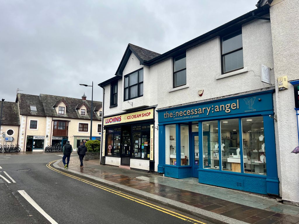 Property photo 2 of 10