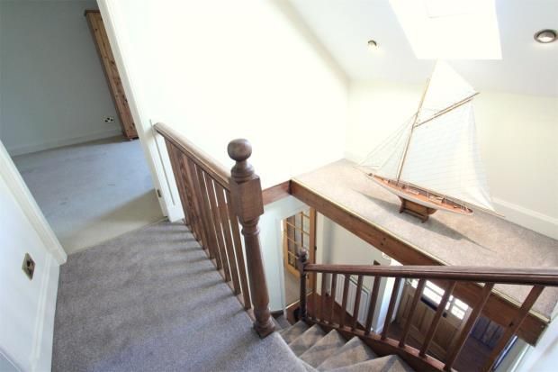 Additional image 14 of 2 bed detached house to rentIvy Bank, Roughfirth, Kippford, Dalbeattie DG5