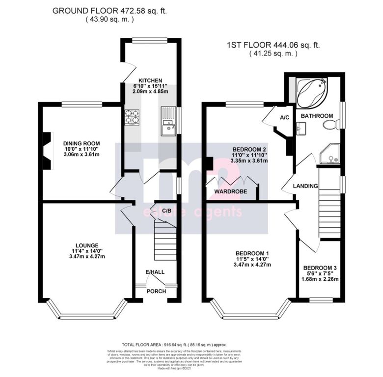 Property photo 2 of 13