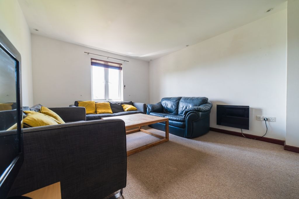 Property photo 2 of 20 Call 02920 454555 To Secure Your Viewing_2