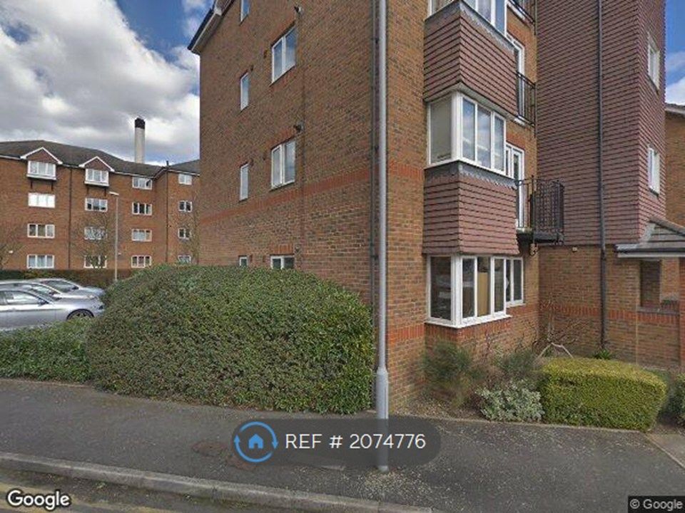 Property photo 1 of 1
