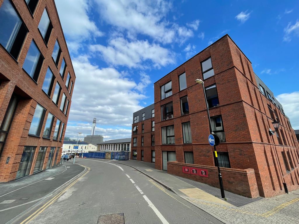 Property photo 1 of 7 Tempimage5Ixleg