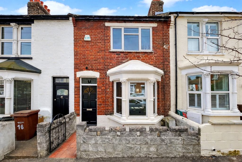 Property photo 1 of 14 Picture No. 18