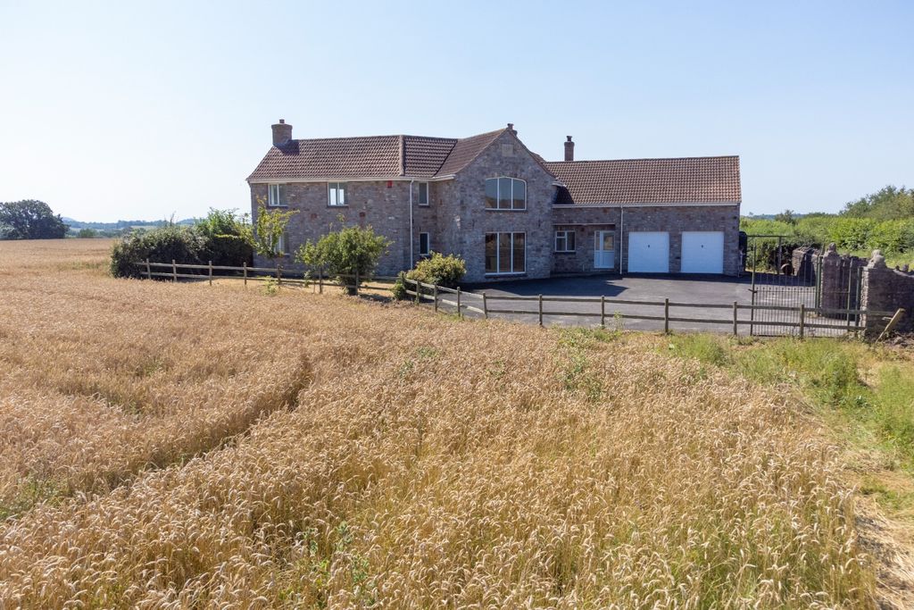 Property photo 1 of 27 5061020