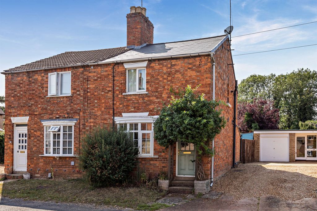 Property photo 1 of 10