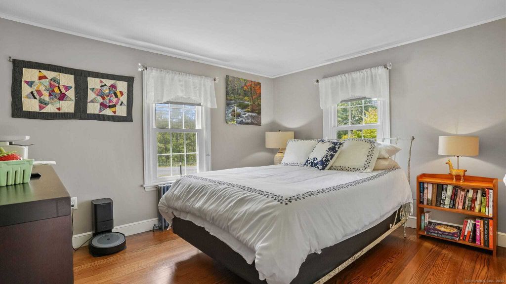 Property photo 3 of 3 <Alttext/>