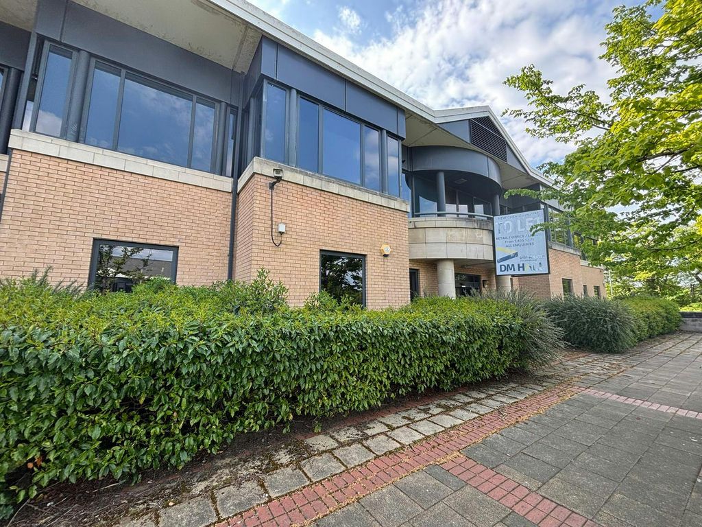 Property photo 2 of 3 Photo20250630213250 6.Jpg