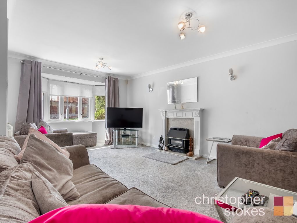 Property photo 2 of 23 4473243