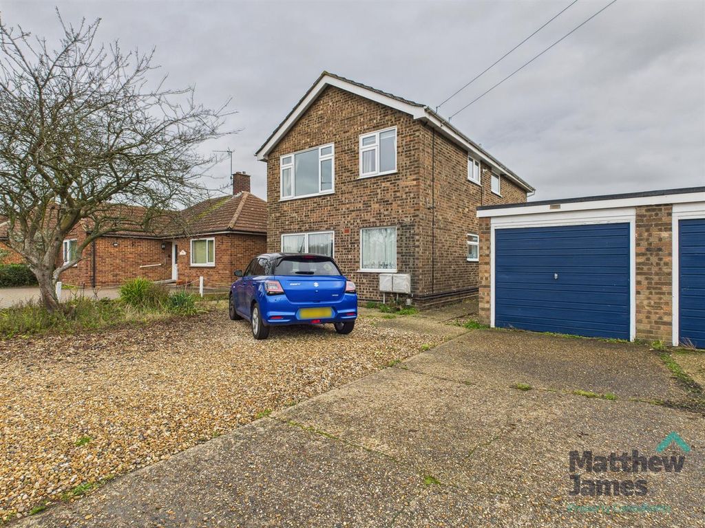 Property photo 1 of 10 Cam03063G0-Pr0148-Still018.Jpg