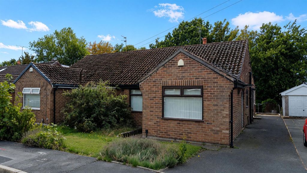 Property photo 1 of 18 Rookery Drive For Sale
