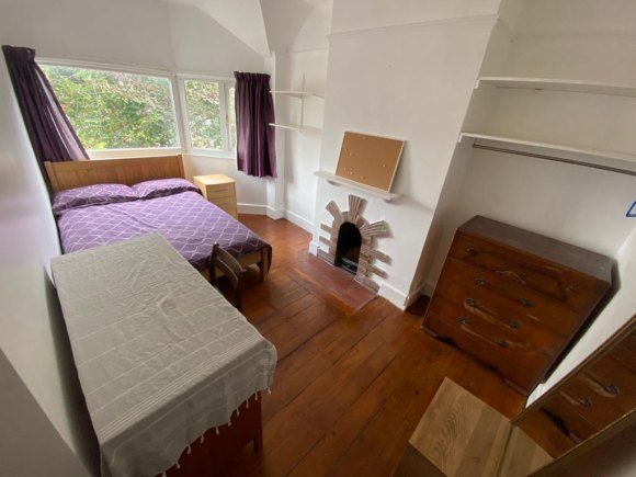 Property photo 1 of 14 Bedroom