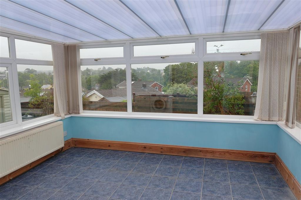 Additional image 5 of 3 bed detached house for saleWrench Close, Pembroke SA71
