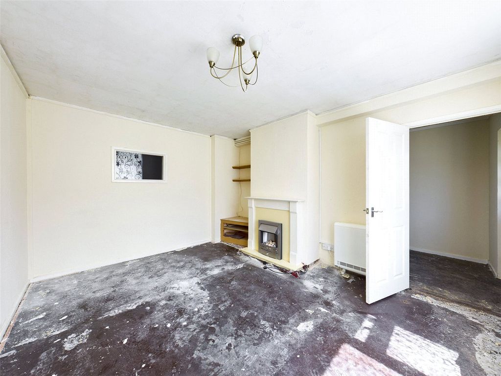 Property photo 2 of 8 Picture No. 02