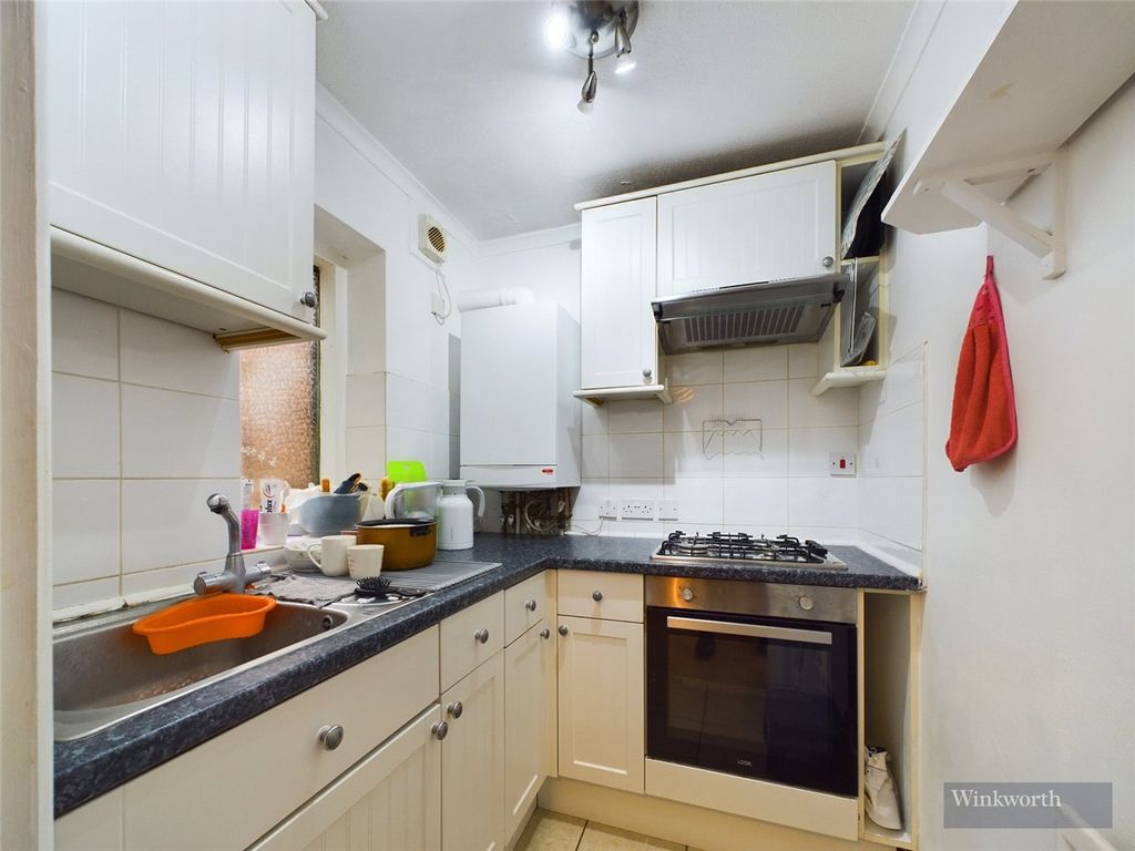 Property photo 3 of 7 Picture No. 08