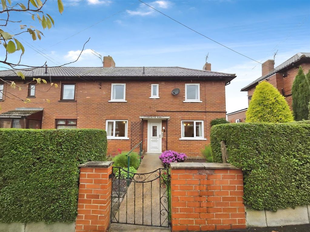 Property photo 1 of 18 271Ecb1c-v4I4Kabeiki8Qcw0Jvfcjw.Jpg