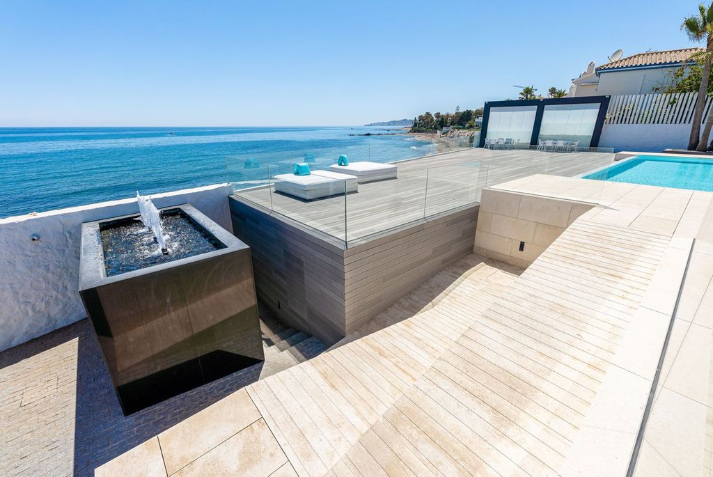 Property photo 3 of 49