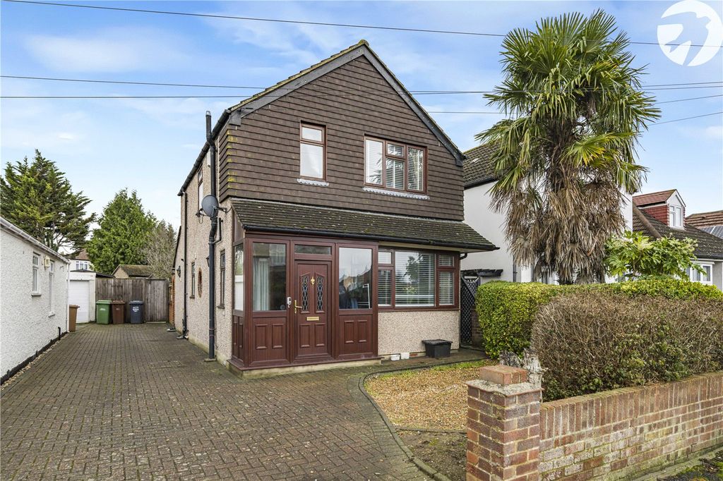 Property photo 1 of 30 Front Elevation