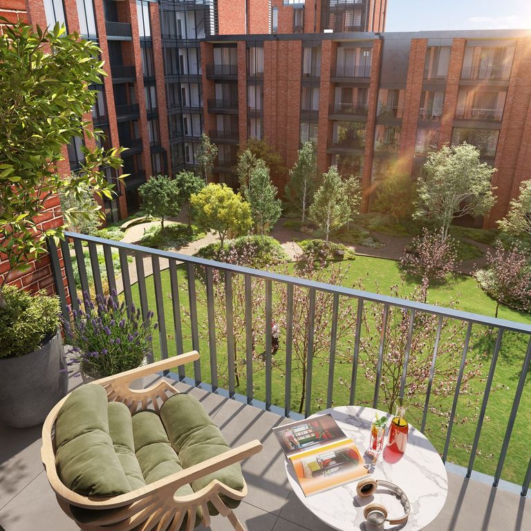 Property photo 2 of 16