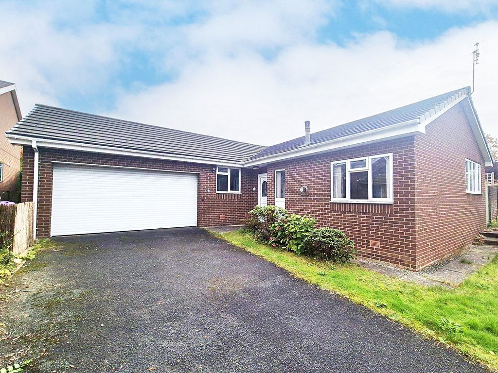 Property photo 1 of 13 Picture No. 27