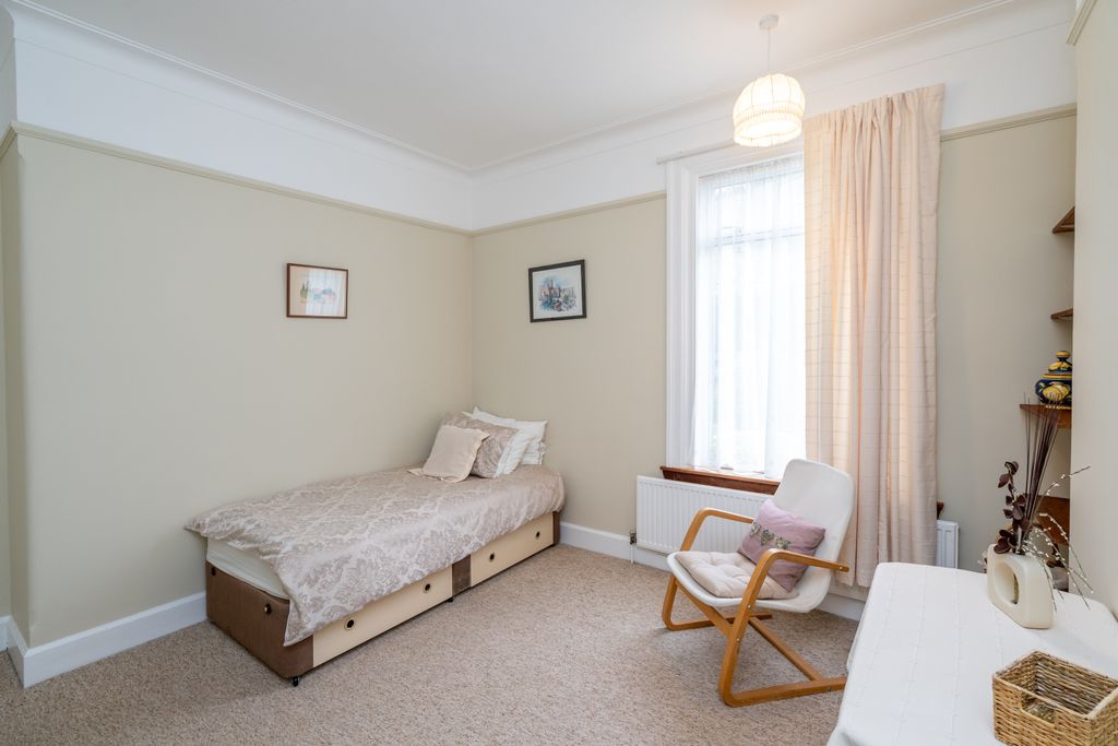 Additional image 13 of 3 bed semi-detached bungalow for sale2 Riselaw Terrace, Braids, Edinburgh EH10