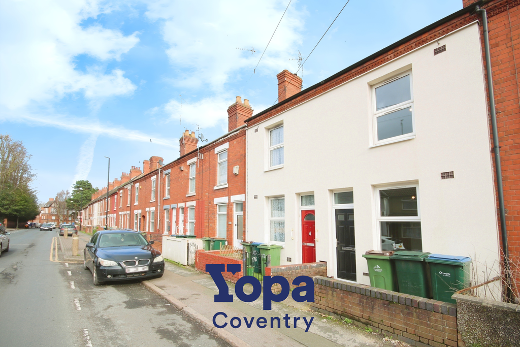 Property photo 1 of 17 Front 202.Jpg