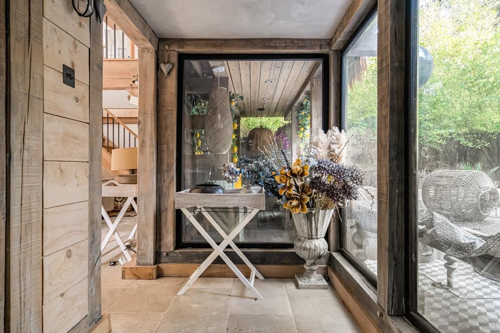 Additional image 14 of 6 bed property for saleHollydell, Hertford SG13
